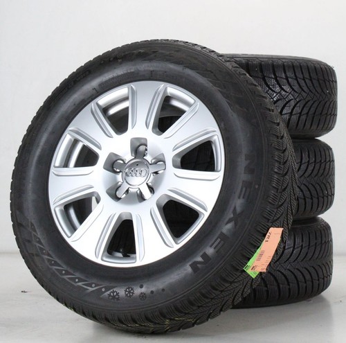 Audi pneumatici - audi, 8u