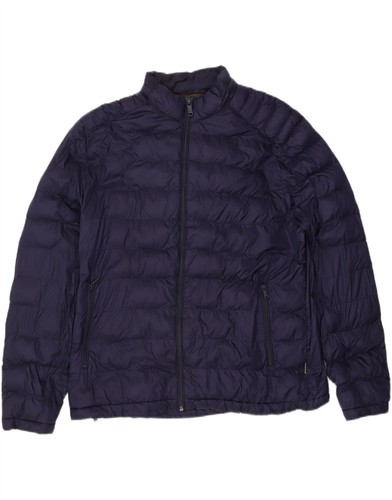 Giacca imbottita uomo zara - zara, uk