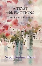 A TRYST with EMOTIONS: Ten