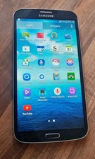 Smartphone Samsung Galaxy Mega