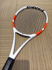 Racchetta da tennis Babolat