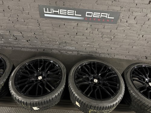 Eta beta medusa 11 x - x, 21