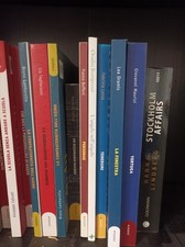 Libri vario titolo - libri,