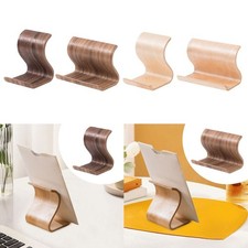 Porta del telefono Estetico