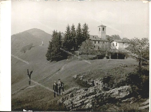 Ep140 cartolina antico - ep140,