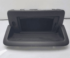 259151852R Display navigatore