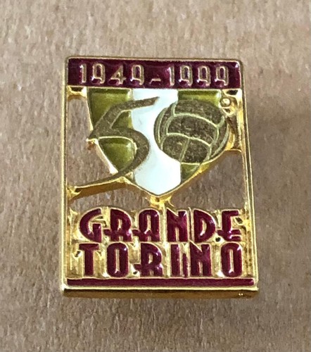 Football torino f c - football,