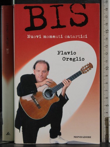 Bis nuovi momenti catartici - bis.,