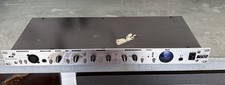Focusrite platinum trackmaster - focusrite,