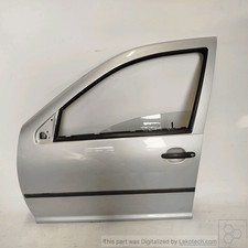 1J4831055H Porta ant. SX