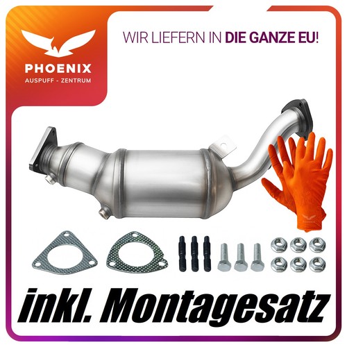 Per audi 0 tdi - 2.0, (dal