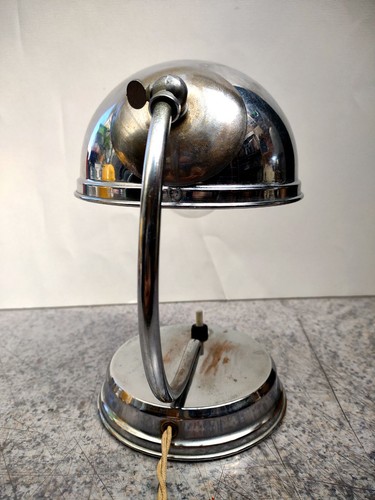 Lampada abat jour - lampada, art