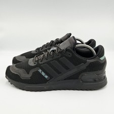 Scarpe ginnastica adidas - ginnastica,