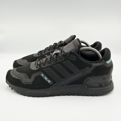 Scarpe ginnastica adidas - scarpe, da