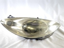 620649 FARO FANALE ANTERIORE