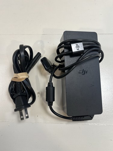 Genuine oem dji phantom - genuine,