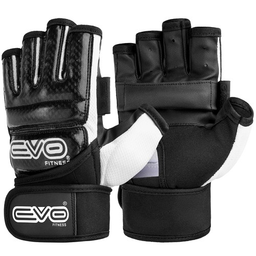 Evo pelle corpo - corpo, gel