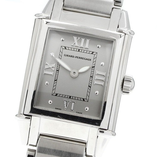 Orologio girard perregaux - orologio,