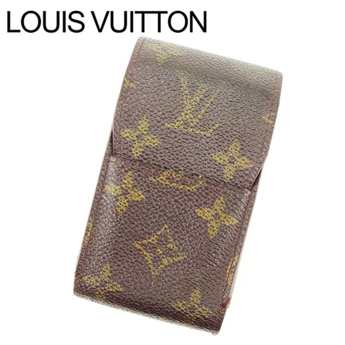 Louis vuitton astuccio - louis,