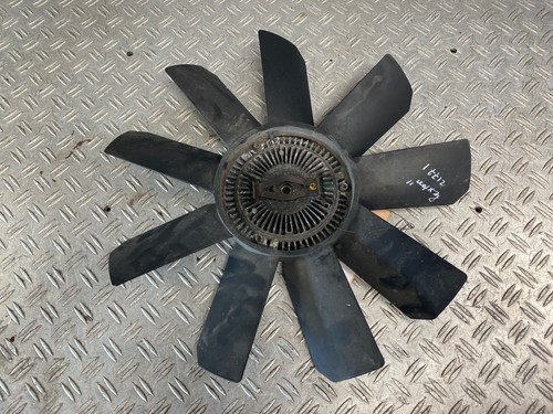 57166 ventola viscosa - 57166,