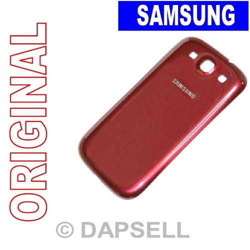 Samsung ricambi cover - samsung,