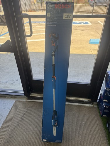 Bosch gke18v 25tpn18x - bosch, kit