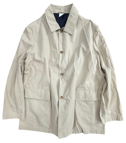 Giacca loro piana storm system - piana,