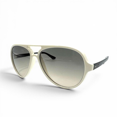 Occhiali sole ray ban - ray,