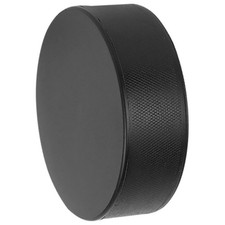  Dischi Da Hockey Disco Su