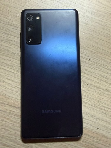 Samsung s20 - , fe