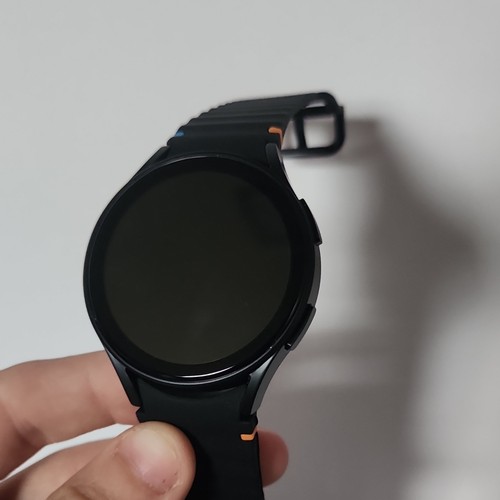 Smartwatch