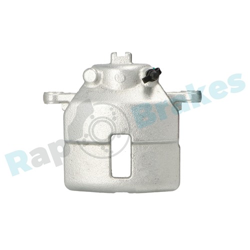 Pinza freno rap brakes - brakes, r-k0339
