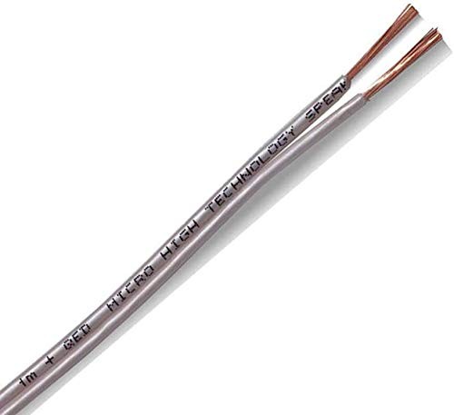 Qed performance micro slimline - qed,