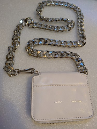 Kara new york portafoglio - new,