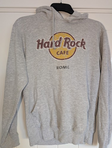 Hard rock cafe roma - hard,