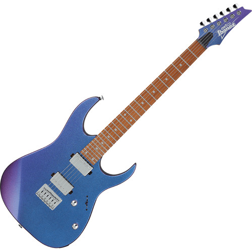 Ibanez grg121spbmc gio - ibanez,