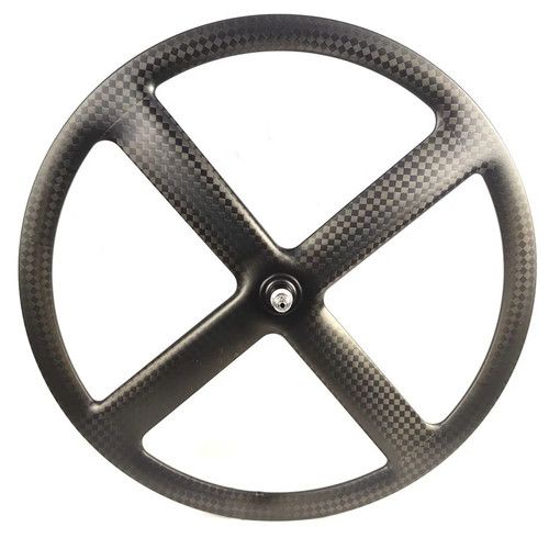 Copricerchio ruota 700c - ruota, 4
