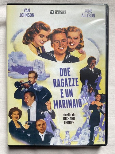 Due ragazze marinaio - due,