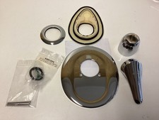 Ideal Standard Ceramix No. 1