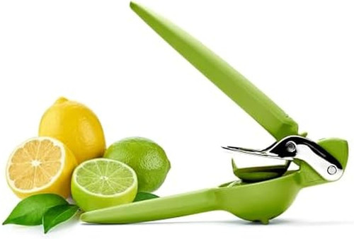 Freshforce spremiagrumi - freshforce,