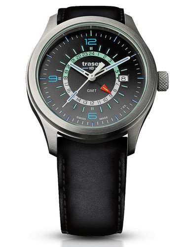 Traser 107231 p59 aurora - traser, h3