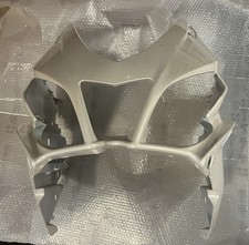 APRILIA 67447850BM  SCUDO
