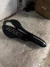 Sella per bici corsa - sella, da