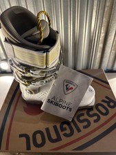 Rossignol Alltrack Elite 110 W