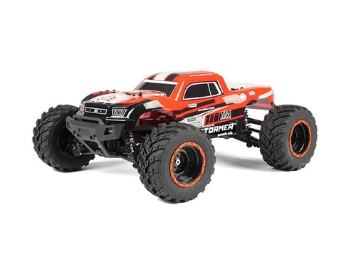 T2m pirate stormer 4x4 buggy - pirate,