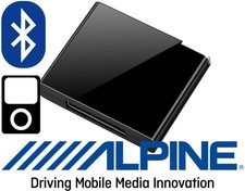 Adattatore Bluetooth per iPod