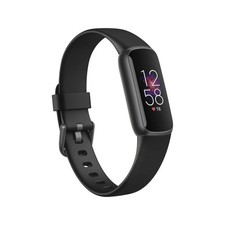 Fitbit Luxe-Fitness e