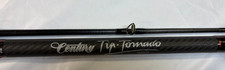 Canna da pesca Century Tip