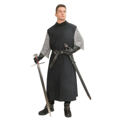 Costume uomo cosplay - , per