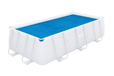 58240-6 Copertura per piscine
